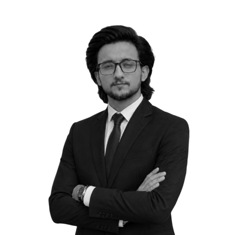 Faiq — fusionstack